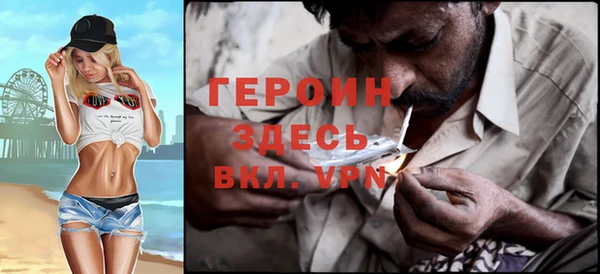 сатива Арсеньев